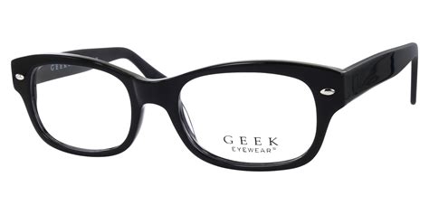 Geek Eyeware Geek 111