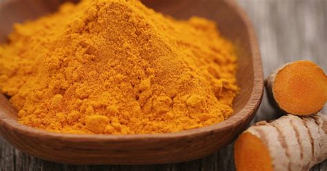 •autoimmune • affects young, middle aged and older people •symptoms typically worst in the non pharmacologic treatment. Turmeric for rheumatoid arthritis: Does it work?