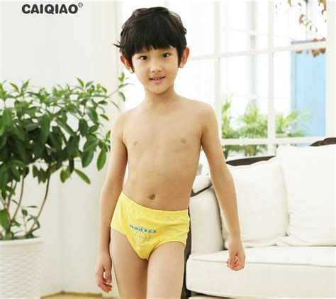 Face boy provides highly precise tagged photos of boys for free. CAIQIAO Brand high quality underwear baby kids pants boys ...