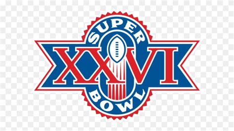 Top Super Bowl Logos Super Bowl 50 Png Flyclipart
