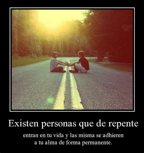 Desmotivaciones De Amor Imagenes De Amor