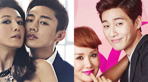 163 likes · 5 talking about this. Innocent Yoo Ah In Vs. Warm Park Seo Joon: Which do you ...
