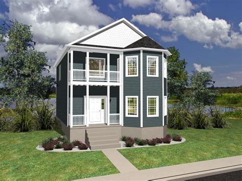 Calypso Floor Plans Two Story Modular Homes Fl Home Builder