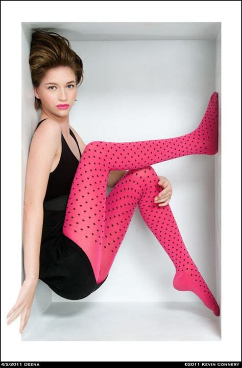 mantyhose Çorap colored tights outfit red tights pink tights