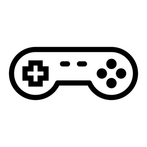 Game Controller Png Free Download Png Mart