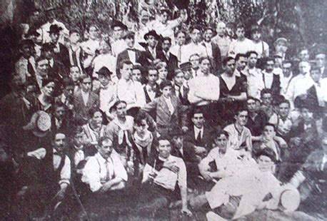 Títulos