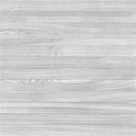 10 Fantastic Gray Wood Grain Tile Photos Wood Grain Tile Grey Wood