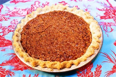 I got this recipe from pioneer woman's cookbook, but added in a few things. Pioneer Woman's Pecan Pie | Recipe | Pioneer woman pecan pie, Best pecan pie, Dessert recipes