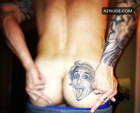 Zane Pittman Nude And Sexy Photo Collection Aznude Men