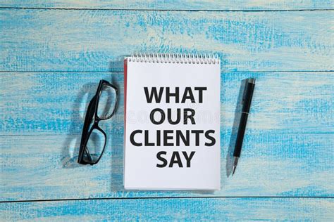 214 What Clients Say Stock Photos Free And Royalty Free Stock Photos
