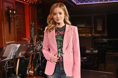 Jackie Evancho Opens Up About Anorexia Battle Billboard