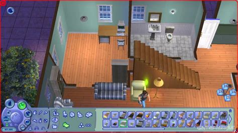 The Sims 2 Ultimate Collection Bwkum
