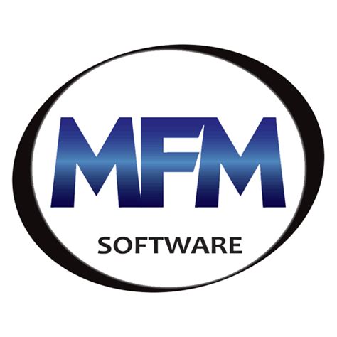 Mfm Software Inc