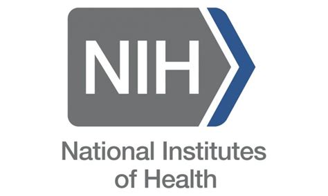 National Institutes Of Health Small Business Funding Boosts Alzheimers