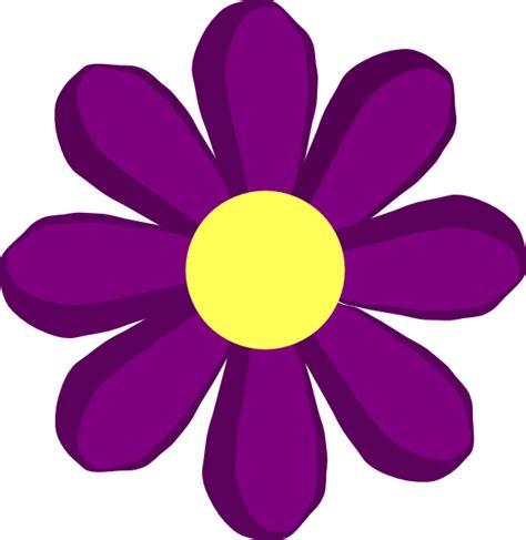 Free Animated Flower Cliparts Download Free Animated Flower Cliparts