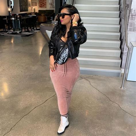 Instagram Post By 🇳🇮 Tammy Rivera Malphurs • Mar 4 2019 At 8 30pm Utc Tammy Rivera Outfit