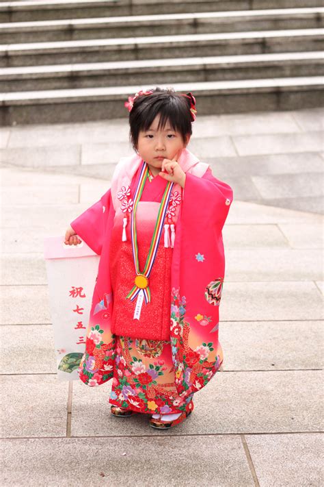 Mini Kimono Fabrickated