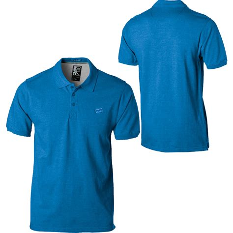 Polo Shirt Png Transparent Image Png Mart