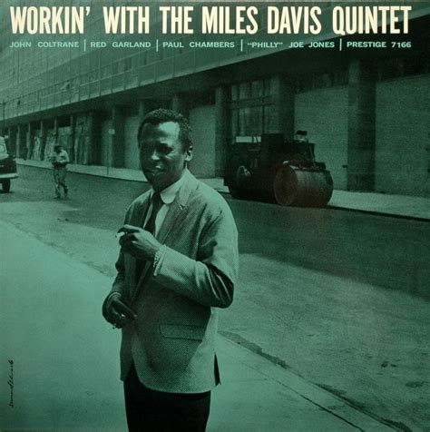 Miles Davis Top 10 Performances Of American Standards Popmatters