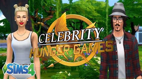 closet sex sims 4 celebrity hunger games youtube