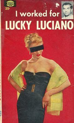 Tommaso buscetta, noto anche come don masino, è nato a palermo sotto il segno del cancro, il 13 luglio 1928. mob wives on Pinterest | Gangsters, Bonnie Parker and Mobsters