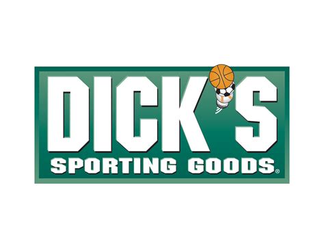 Dick S Sporting Goods Hiring 60 People For New Pueblo Store