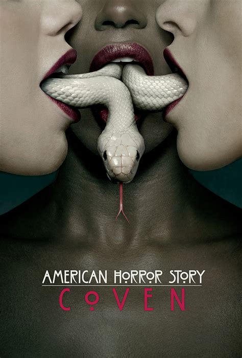 american horror story season 3 coven craveyoutv tv show recaps reviews spoilers interviews
