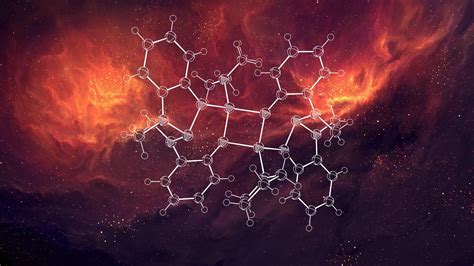 Chemistry Wallpaper ·① Download Free Awesome Hd