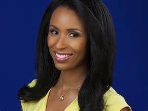 Michelle Marsh To Join Wjla As Anchor Tvspy