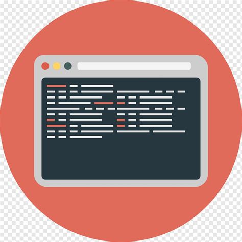 Multicolored Streaming Template Computer Programming Web Development