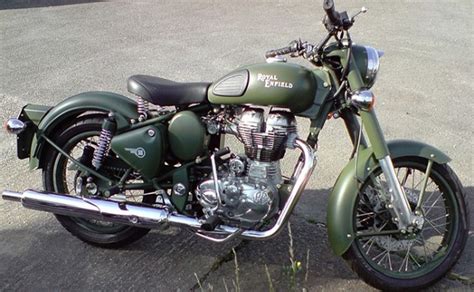 Enter your email address to receive alerts when we have new listings available for royal enfield classic battle green for sale. Royal Enfield Classic 500 Battle Green Images | SAGMart
