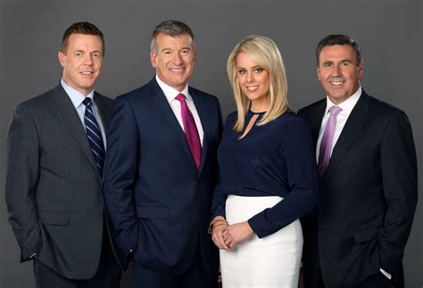 Please use a supported version for the best msn experience. Ten Revamps Melbourne News with Candice Wyatt promoted to ...