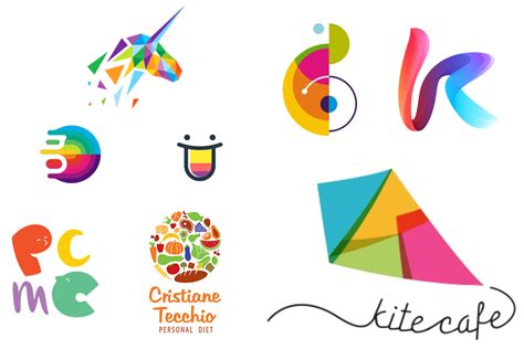 Meaning Of Colors In Business Logos Archives Inspirationfeed