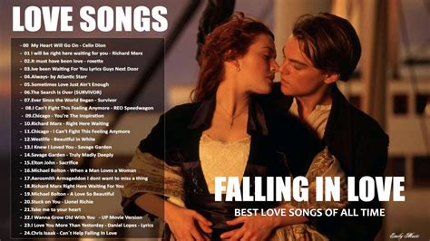 romantic love songs 80 s 90 s playlist greatest love songs 70 s 80 s 9 musik