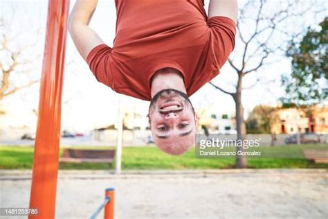 Stretching Rack Photos And Premium High Res Pictures Getty Images
