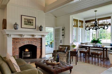 Maybe you would like to learn more about one of these? 6 Eat-In Kitchens - On the Drawing Board