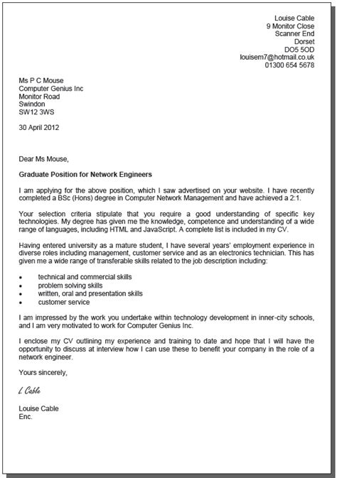 Take a look at our examples for inspiration and discover how to write a winning cover letter. 12-13 samples of cover letter for resume ...