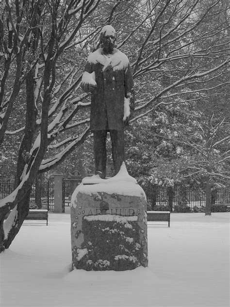 All students must complete the federal financial aid application, but even if you are not eligible for any federal or employer grants, there is absolutely no cost to the. Chester A. Arthur, Union College | Statue of Chester A ...