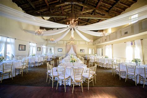This venue provides couples with a variety of exceptional event spaces for their special celebration of love, including breathtaking indoor and outdoor options. Long Beach Wedding Locations - Wedding Receptions Long ...