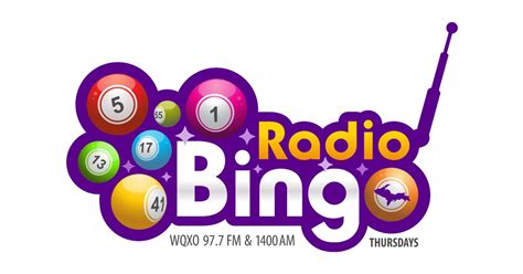 Radio Bingo Roam Media