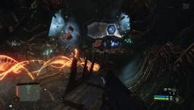 Crysis remastered game free download torrent. Скачать Crysis: Remastered (Последняя Версия) на ПК бесплатно