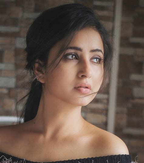 sana amin shaikh replaces sayali sanjeev as vidhita in perfect pati page3star