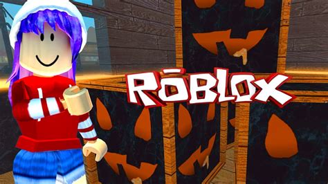 Roblox Lets Play Halloween Tycoon Rip Zombies Radiojh Games