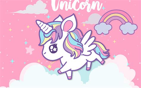 How to download kawaii unicorn wallpaper for pc: Miraculous Ladybug Season 2: 1 episode "The Collector" in ...