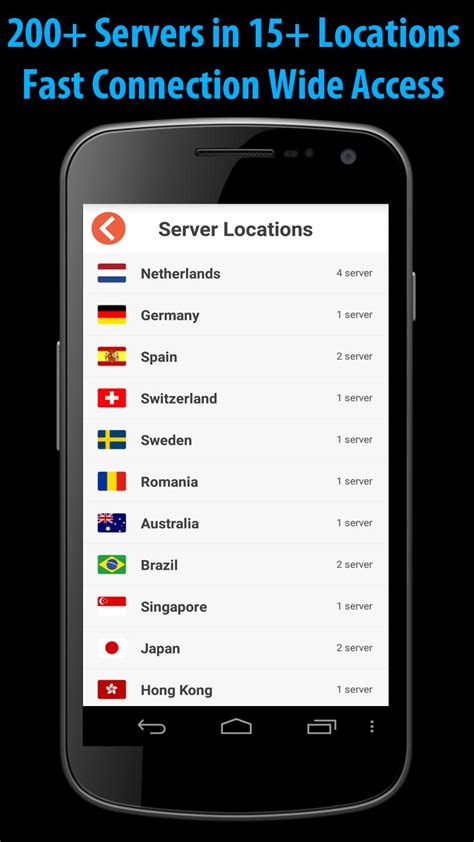 Vpn Easy Apk For Android Download