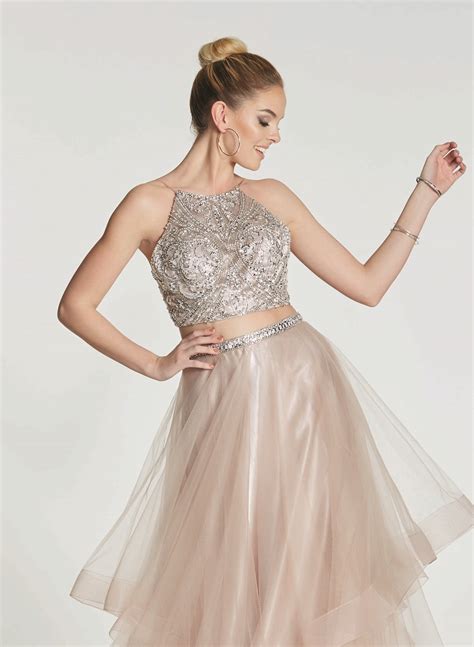 Learn more about where to buy affordable prom dresses online from brad's deals. REDUCED - was £349, now £275 at Ball Gown Heaven