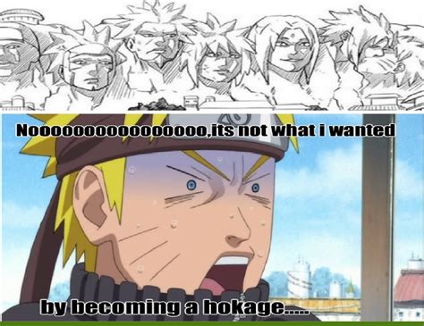 Poor Naruto Now Everyone Thinks He Love Sasuke By