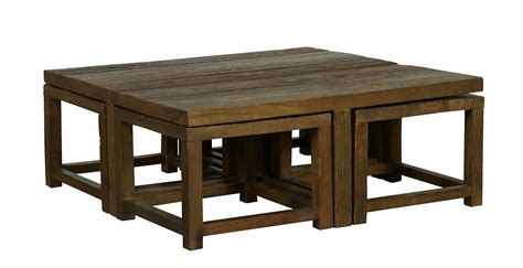 Zio dining table with chairs 17. Coffee Table With Chairs Underneath | Roy Home Design
