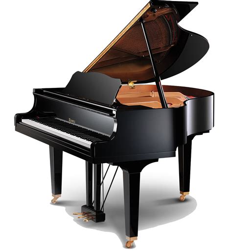 Piano PNG Transparent Images | PNG All png image