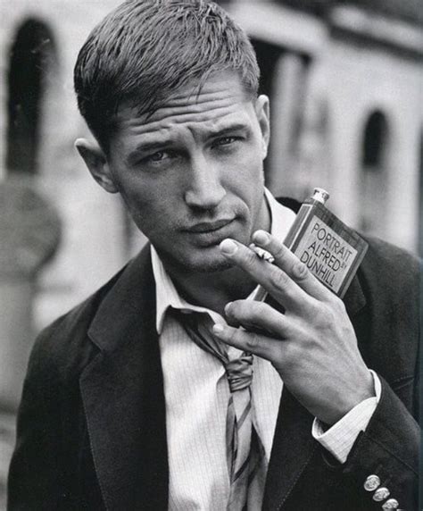 Tom Hardy Tom Hardy Gorgeous Men Beautiful People Hes Beautiful Hello Gorgeous Lovely